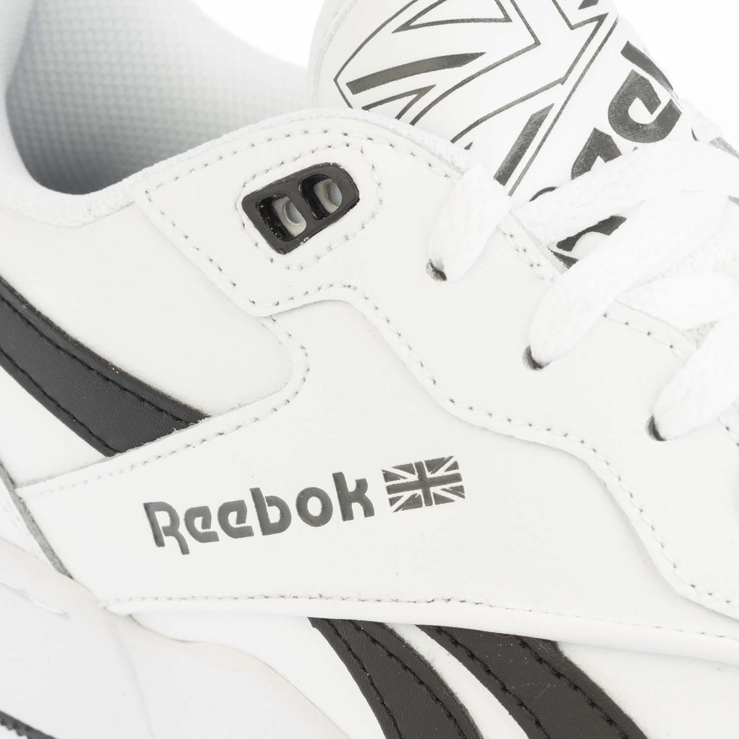 reebok classic 42
