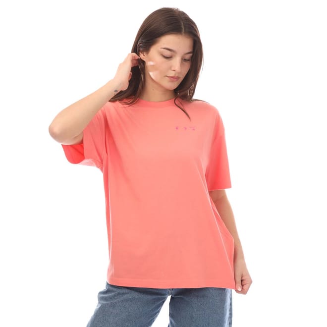 Swimming Man Casual T-Shirt