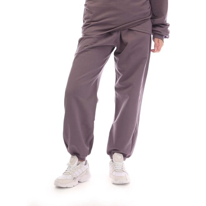 For All Relaxed Sweatpants