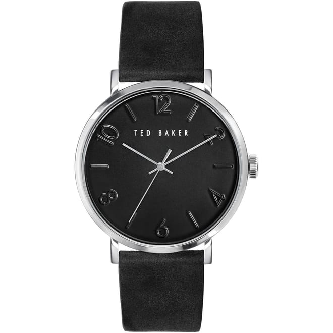 Baker Phylipa Watch Mens