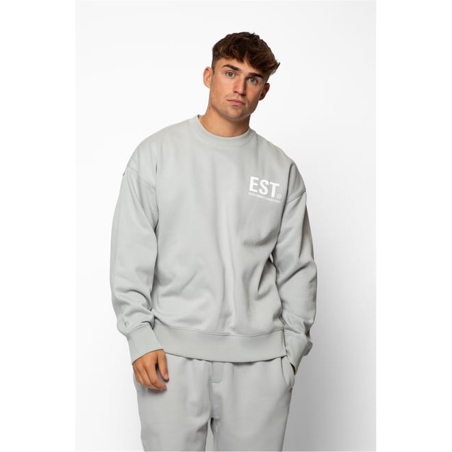 Unwsh Sweat