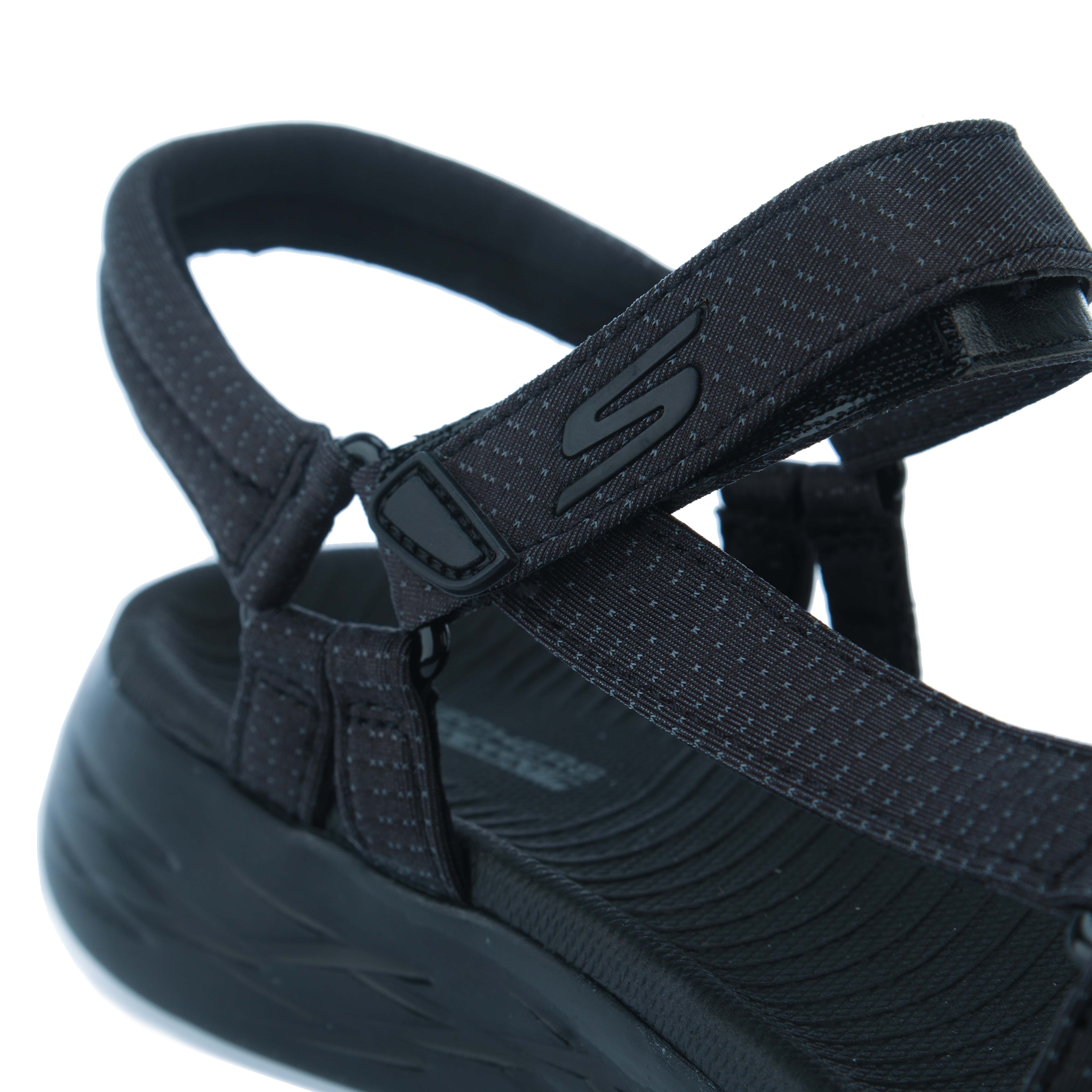 Skechers sandals brilliancy online