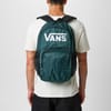 Backpack Mens