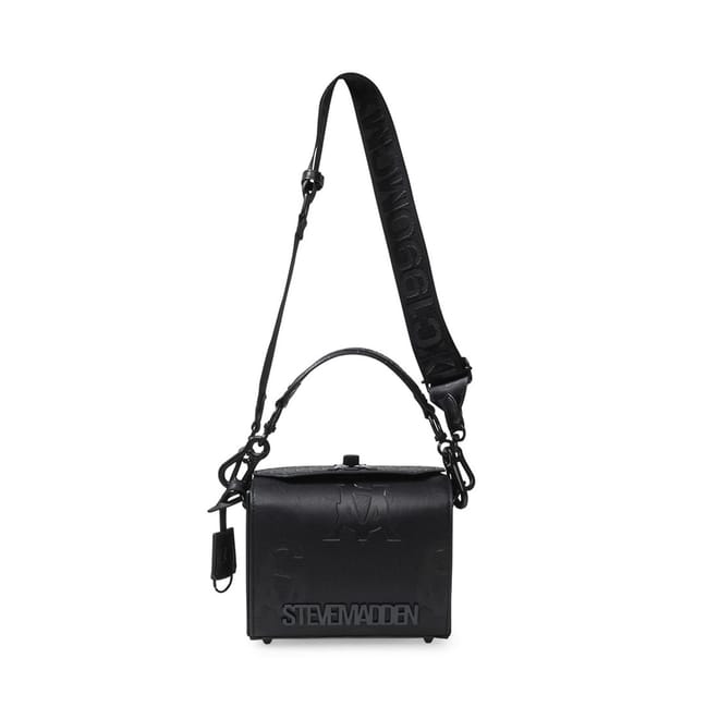 X Crossbodyody Bag
