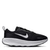 Legend Essential 4 Low Top Sneakers