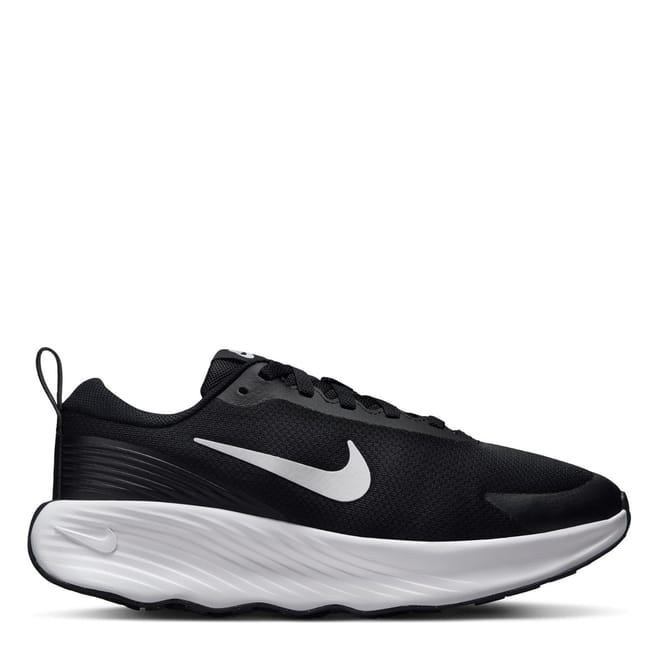Legend Essential 4 Low Top Sneakers