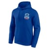 Champs Hoodie
