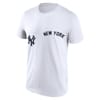Champs Elevate T