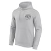 Champs Hoodie
