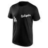 Champs Elevate T