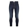 Hyperflex Anbass Slim Jeans