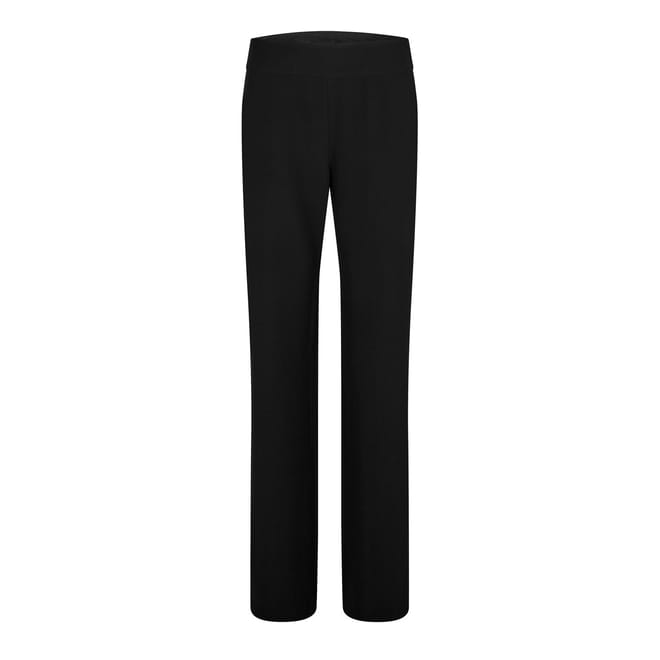 Emporio Trousers