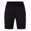 Tee 2 Pack Bermuda Sweat Shorts