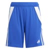 Tiro 24 Shorts Kids