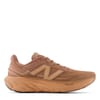 Mens Fresh Foam X 1080 V13 Running Shoes