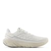Mens Fresh Foam X 1080 V13 Running Shoes