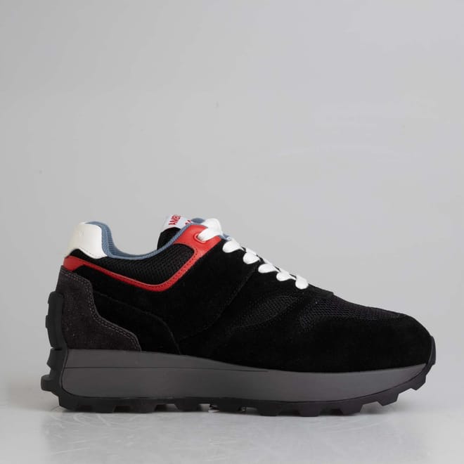 New Trainers