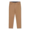 Chapell 5 Pack Regular Fit Chinos