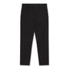Chapell 5 Pack Regular Fit Chinos