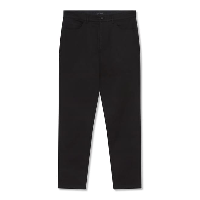 Chapell 5 Pack Regular Fit Chinos