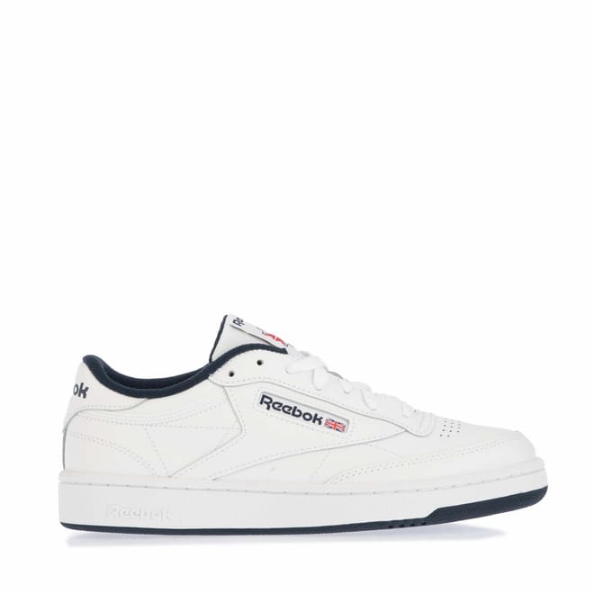 Club C 85 Trainers