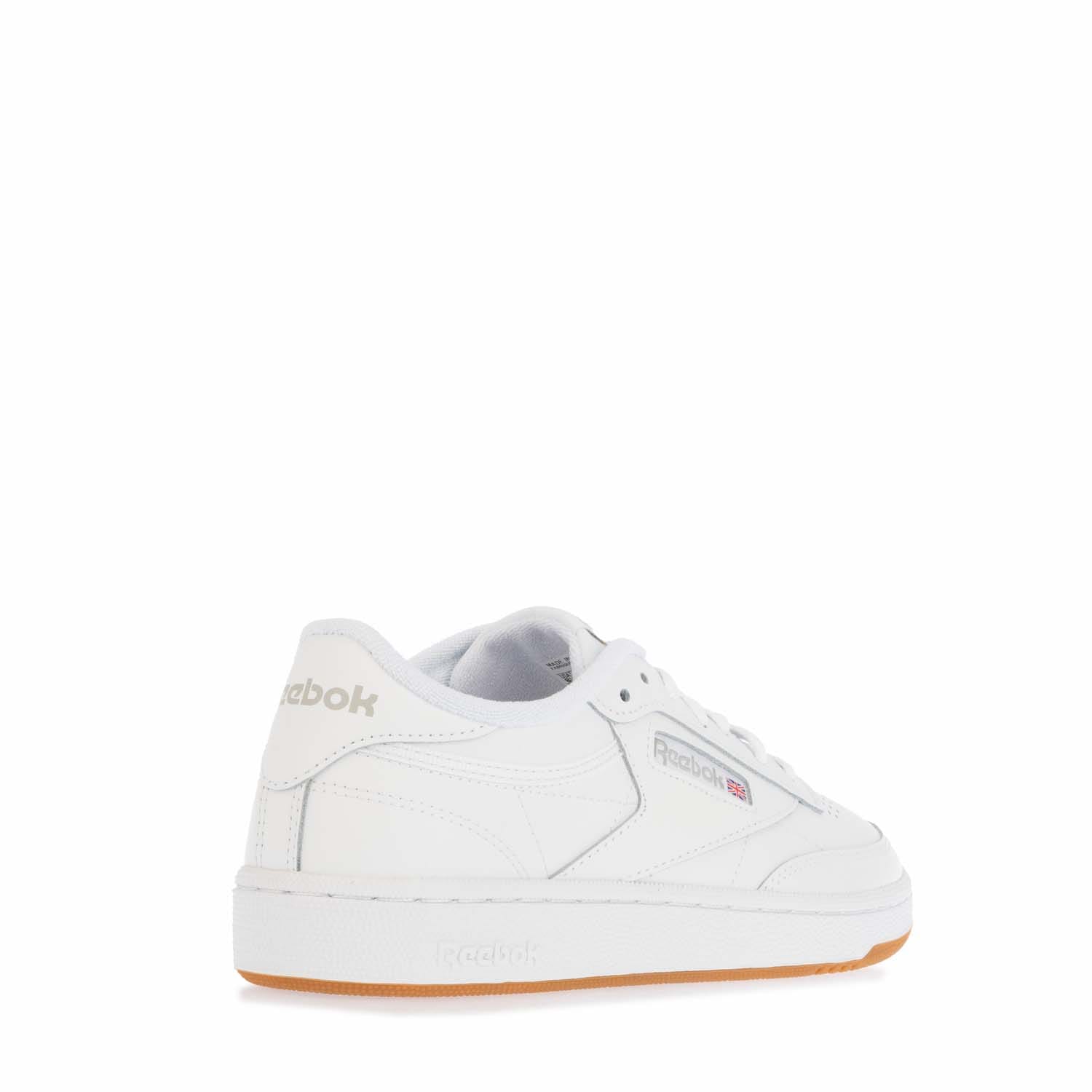 Bs7686 reebok on sale