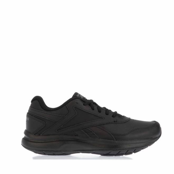 Walk Ultra 7.0 DMX MAX Hiking Shoes
