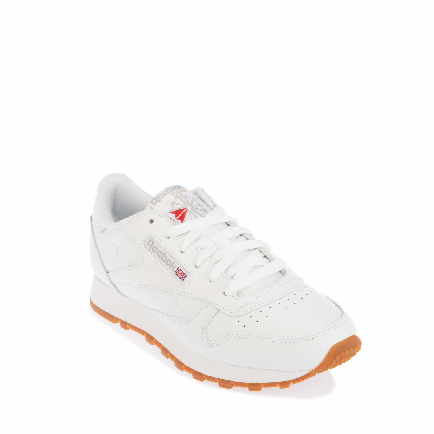 reebok classic women