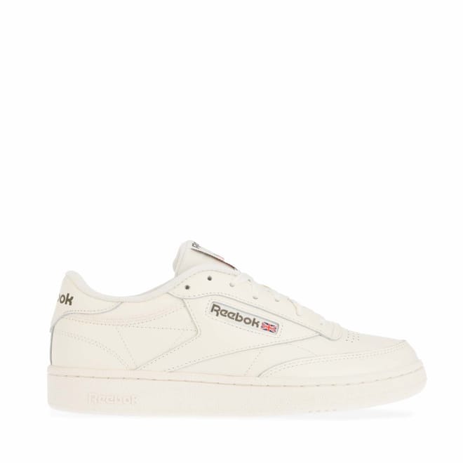 Club C 85 Trainers