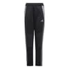 Tiro24 Winpty Tracksuit Bottom Unisex Kids