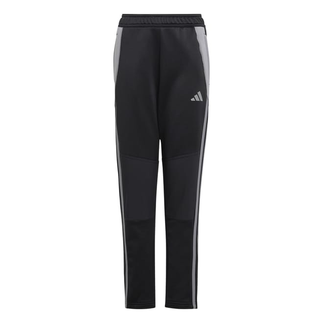Tiro24 Winpty Tracksuit Bottom Unisex Kids