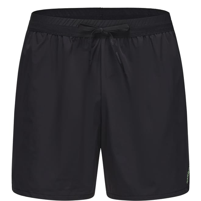 Mens X 5in Shorts