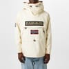 Skidoo Jacket