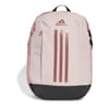 Power Vi Backpack Unisex