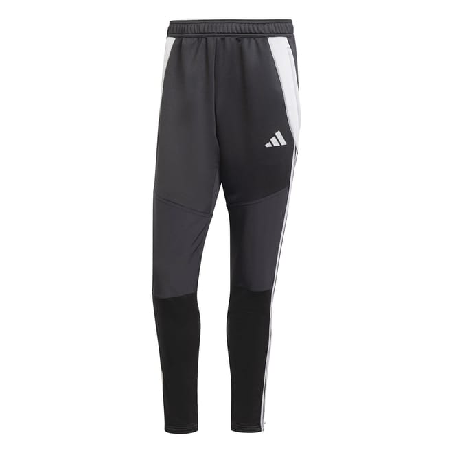 Mens Tiro 24 Winterized Trousers
