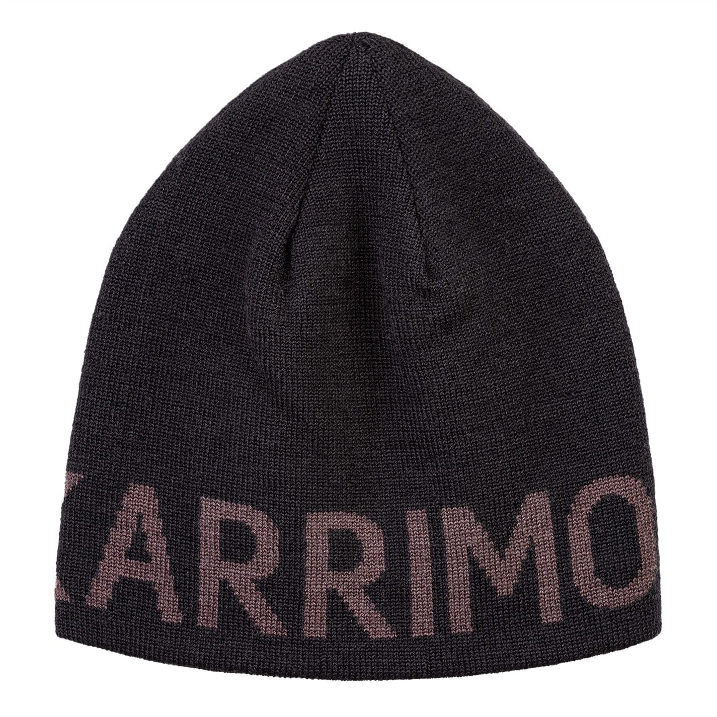 Karrimor beanie online