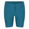 Walking Trekker Athletic Shorts
