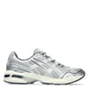 Womens Gel 1090 Sportstyle Shoes