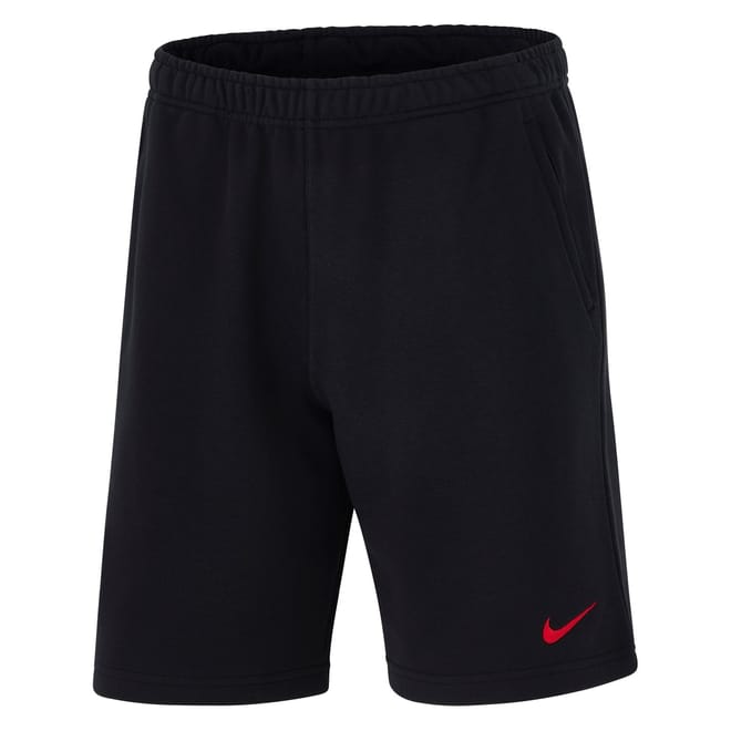 Stade Toulousain Shorts 2024 2025 Adults
