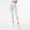 Core High Rise Leggings