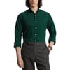Oxford Shirt