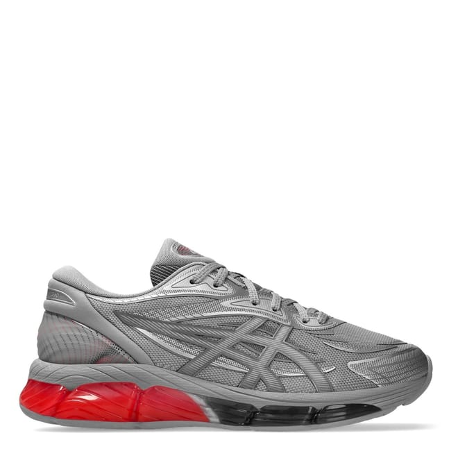 Gel Quantum 360 Viii Trainers