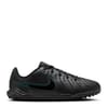 Tiempo Legend 10 Academy Junior Astro Turf Football Boots