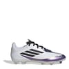 F50 League Firm Ground Football Boots