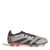 Predator 24 Pro Firm Ground Boots