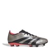 Predator 24 League Firm Ground Boots