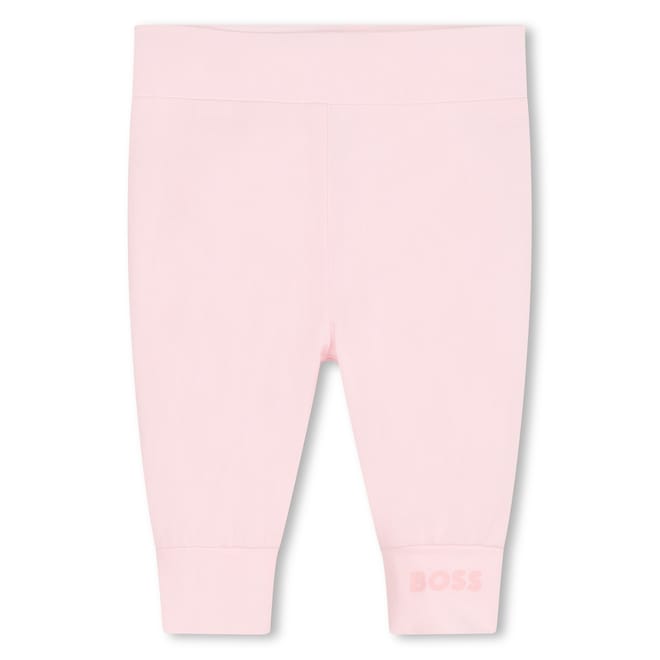 Lgo Leggings