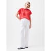Regular Fit Crew Neck T-Shirt