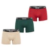 Pack Boxer Shorts