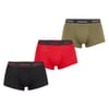 Pack Boxer Shorts